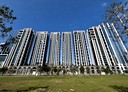 南港區-市民大道八段開放式格局，100.7坪