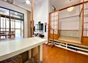 礁溪鄉-德陽路1房1廳，20.2坪