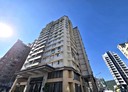 左營區-重忠路3房2廳，42.6坪