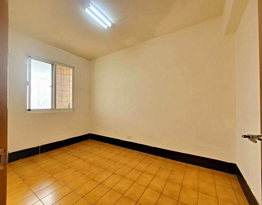 仁武公寓3房衛浴廚具翻新陽台進出 - 591租屋網 - Image 3