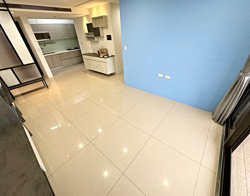 立彩璞境❤質感系統裝潢精美3房可租補平車 - Image 5