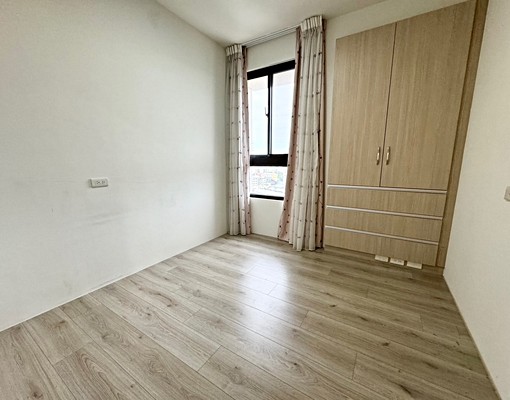 立彩璞境❤質感系統裝潢精美3房可租補平車 - Image 7