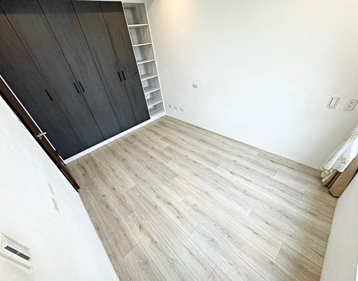 立彩璞境❤質感系統裝潢精美3房可租補平車 - Image 13