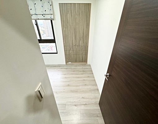 立彩璞境❤質感系統裝潢精美3房可租補平車 - Image 14