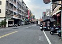 大寮區-八德路3房2廳，27.1坪