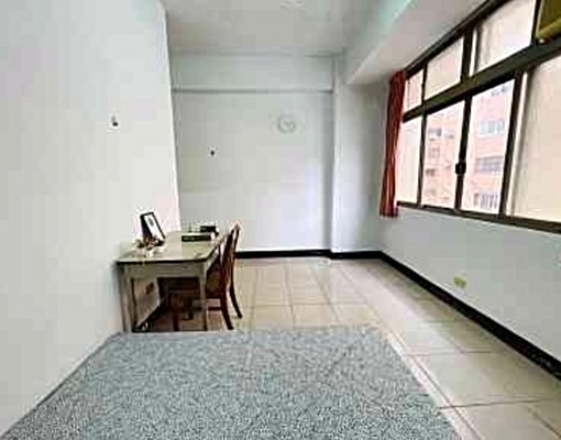 多間可選💖超值採光套房💖室內機車位💖可租補 - Image 6