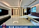 中正區-泰安街4房2廳，96.8坪