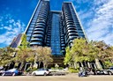 南屯區-惠文路2房2廳，143.4坪