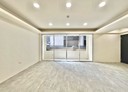 北投區-新民路5房2廳，72.4坪