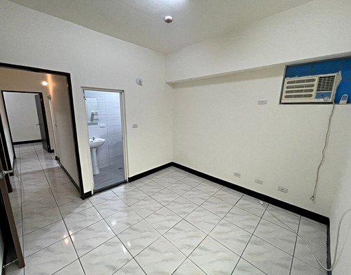 喬陽社宅/4房2衛/華勛國小/元智大學/免仲可補 - Image 3