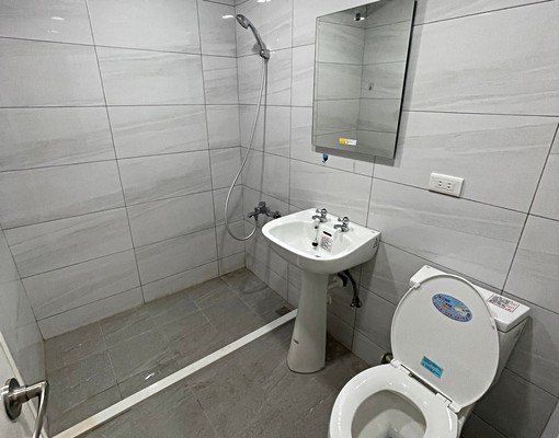 喬陽社宅/4房2衛/華勛國小/元智大學/免仲可補 - Image 7