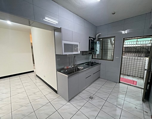 喬陽社宅/4房2衛/華勛國小/元智大學/免仲可補 - Image 10