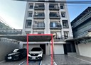 大寮區-福隆街3房2廳，28.1坪