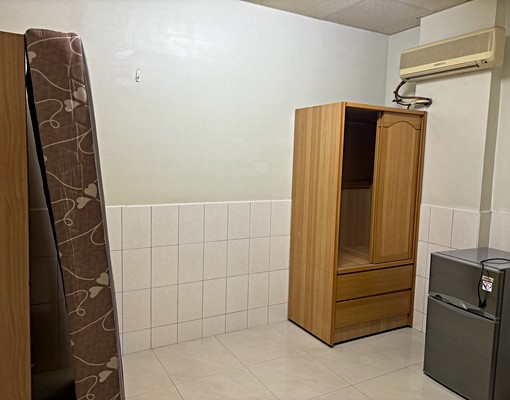 大社鬧區近全聯、7-11、全家、合庫銀行 - Image 4