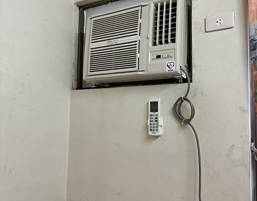 大社鬧區近全聯、7-11、全家、合庫銀行 - Image 8