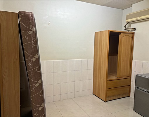 大社鬧區近全聯、7-11、全家、合庫銀行 - Image 3