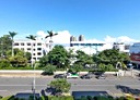 東區-大智路10房5廳，199坪