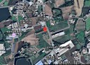 八德區-廣興路土地，438坪
