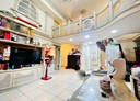 新店區-永平街4房2廳，33.7坪