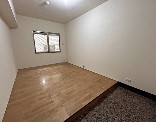 敦化公園一層一戶室內60坪住商2用✅ - Image 6