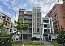 東勢區-文新二街3房2廳，38.2坪