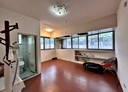 中和區-中山路三段3房2廳，27.2坪