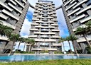 中壢區-高鐵南路二段2房1廳，24坪