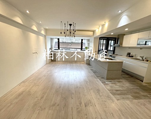 捷運忠孝復興/敦化💞安靜、生活機能佳 - Image 2