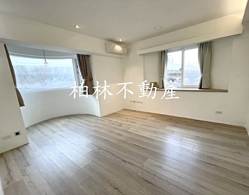 捷運忠孝復興/敦化💞安靜、生活機能佳 - Image 7