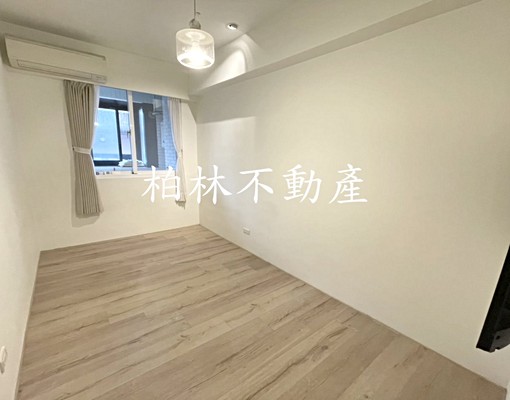 捷運忠孝復興/敦化💞安靜、生活機能佳 - Image 8