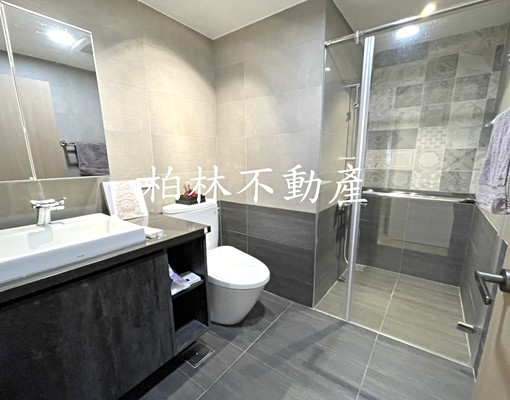 捷運忠孝復興/敦化💞安靜、生活機能佳 - Image 10