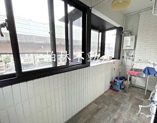 捷運忠孝復興/敦化💞安靜、生活機能佳 - Image 11