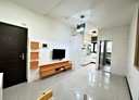 北投區-知行路2房2廳，26.9坪