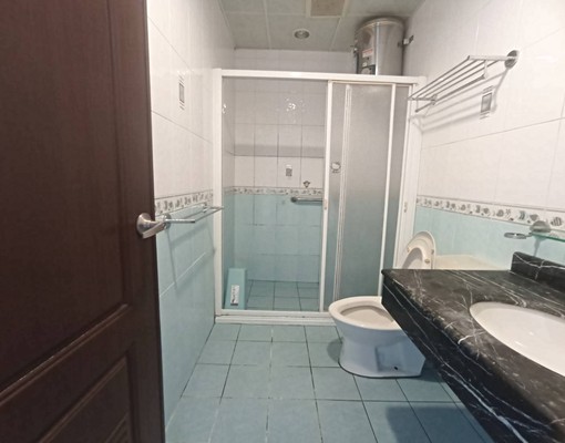 民國路精緻大套房 - Image 10