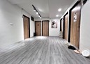 楠梓區-岳陽街16房2廳，186.6坪