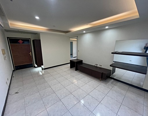 水築館河景3房~全業房屋 - Image 2