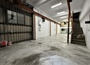 蘆洲區-正和街廠房，56.6坪