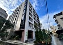 礁溪鄉-成功路3房2廳，49.8坪
