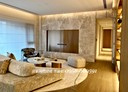 中山區-堤頂大道二段4房2廳，111.8坪