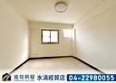 北屯區-新興路3房2廳，31.6坪