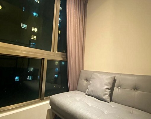 淡水家樂福套房雅房可租補 - Image 4