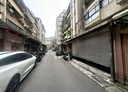 信義區-永吉路1房1廳，18坪
