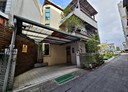 頭份市-永安街3房2廳，46.4坪