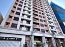 觀音區-大觀路二段店面，39坪