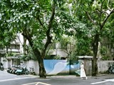 實景圖(3)