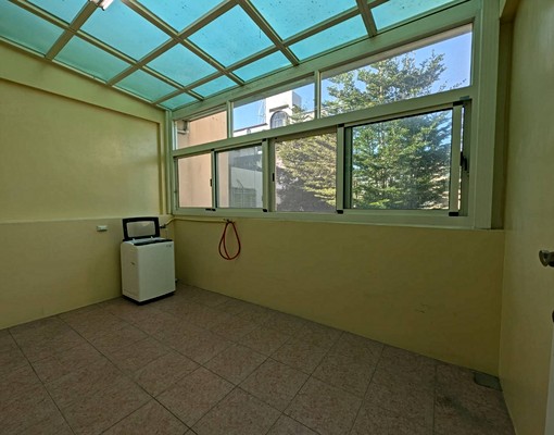 臨後站溫馨優質大套房 - Image 7