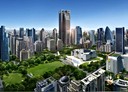 西屯區-市政北一路3房2廳，52坪
