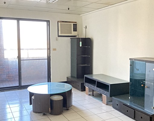 台中市中港路文心路臨七期市政景觀華廈 - Image 1