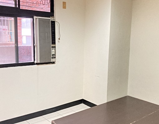 台中市中港路文心路臨七期市政景觀華廈 - Image 6