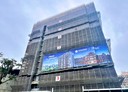 西區-五權西路二段3房2廳，46.9坪